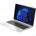  HP Elitebook 650 G10 [736Y0AV] Silver 15,6