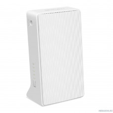 Mercusys MB230-4G Двухдиапазонный гигабитный роутер Wi-Fi AC1200 с поддержкой 4G+ категории 6