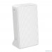  Mercusys MB230-4G Двухдиапазонный гигабитный роутер Wi-Fi AC1200 с поддержкой 4G+ категории 6