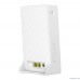  Mercusys MB230-4G Двухдиапазонный гигабитный роутер Wi-Fi AC1200 с поддержкой 4G+ категории 6