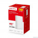  Mercusys MB230-4G Двухдиапазонный гигабитный роутер Wi-Fi AC1200 с поддержкой 4G+ категории 6