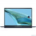  ASUS Zenbook S UX5304MA-NQ172 [90NB12V3-M00B20] Blue 13.3