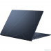  ASUS Zenbook S UX5304MA-NQ172 [90NB12V3-M00B20] Blue 13.3