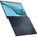  ASUS Zenbook S UX5304MA-NQ172 [90NB12V3-M00B20] Blue 13.3