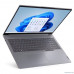 Lenovo ThinkBook 16 G6 IRL [21KH00BQCD_PRO] (КЛАВ.РУС.ГРАВ.) 16