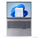  Lenovo ThinkBook 16 G6 IRL [21KH00BQCD_PRO] (КЛАВ.РУС.ГРАВ.) 16