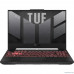  ASUS TUF Gaming A15 FA507NV-LP103 [90NR0E85-M00BJ0] Grey 15.6
