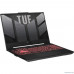  ASUS TUF Gaming A15 FA507NV-LP103 [90NR0E85-M00BJ0] Grey 15.6