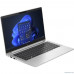  HP EliteBook 630 G10  [8A603EA] Silver 13.3
