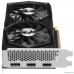 Видеокарта MSI RTX 3050 GAMING X 6G NVIDIA GeForce RTX 3050 6Gb 96bit GDDR6 1507/14000 HDMIx2 DPx1 HDCP Ret