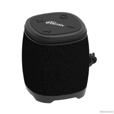  RITMIX SP-310B black