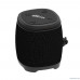  RITMIX SP-310B black