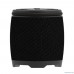  RITMIX SP-310B black