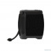  RITMIX SP-310B black