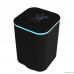  RITMIX SP-340B black