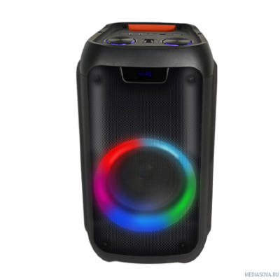  RITMIX SP-925B black