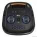  RITMIX SP-925B black