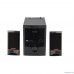  MICROLAB M-700BT