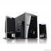  MICROLAB M-700BT