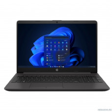 HP 255 G9 [8A5U7EA] Black 15.6
