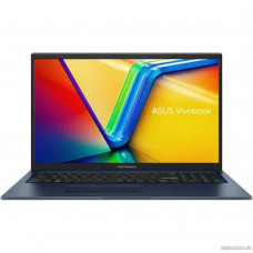 ASUS Vivobook 17 X1704VA-AU321 [90NB13X2-M002V0] Quiet Blue 17.3