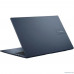  ASUS Vivobook 17 X1704VA-AU321 [90NB13X2-M002V0] Quiet Blue 17.3