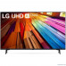  LG 43