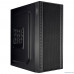  Ginzzu B170  2*USB 2.0,AU