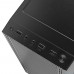  Ginzzu B170  2*USB 2.0,AU