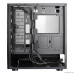  Ginzzu GL700