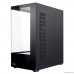  Ginzzu GL730 FAN 12MB6 RGB*4 USB3.0 CRC10