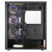  Ginzzu GL730 FAN 12MB6 RGB*4 USB3.0 CRC10