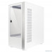  Ginzzu GL760 Белый