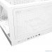  Ginzzu GL760 Белый