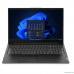  Lenovo V15 G4 AMN [82YU0044AK] (КЛАВ.РУС.ГРАВ.) Black 15.6