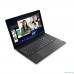  Lenovo V15 G4 AMN [82YU0044AK] (КЛАВ.РУС.ГРАВ.) Black 15.6