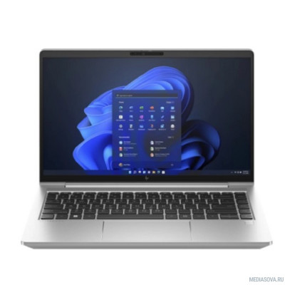  HP EliteBook 640 G10  [736K3AV] Silver 14