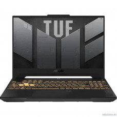 ASUS TUF Gaming F15 FX507VU [90NR0CJ7-M00L80] Grey 15.6