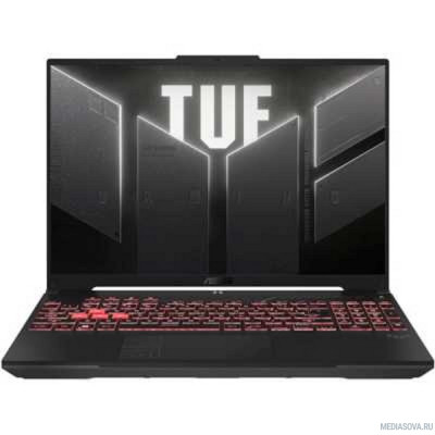  ASUS TUF Gaming A16 FA607PI [90NR0IV3-M00220] Grey 16