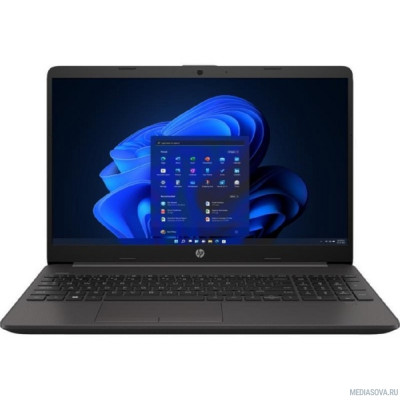  HP 250 G9 [8A5U2EA] /Dark Ash Silver 15.6