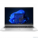  HP Probook 450 G9 [6F276EA] Pike Silver Aluminum 15.6