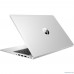  HP Probook 450 G9 [6F276EA] Pike Silver Aluminum 15.6