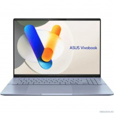 ASUS Vivobook S 16 OLED S5606MA-MX036W [90NB12E1-M004W0] Blue 16