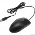  Комплект (клавиатура+мышь) A4TECH KR-3330S, USB, проводной, черный