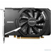 Видеокарта  MSI RTX 3050 AERO ITX 8G OCV1