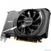 Видеокарта  MSI RTX 3050 AERO ITX 8G OCV1