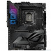 Материнская плата Материнская плата ASUS ROG MAXIMUS Z790 DARK HERO, LGA1700 Z790 4xDDR5 4xSATA3 5xM.2 HDMI 2xThunderbolt ATX