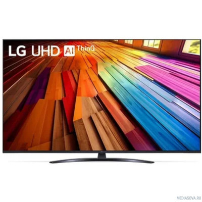  LG 65