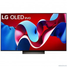 LG 55