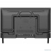  BQ 24FS32B Black